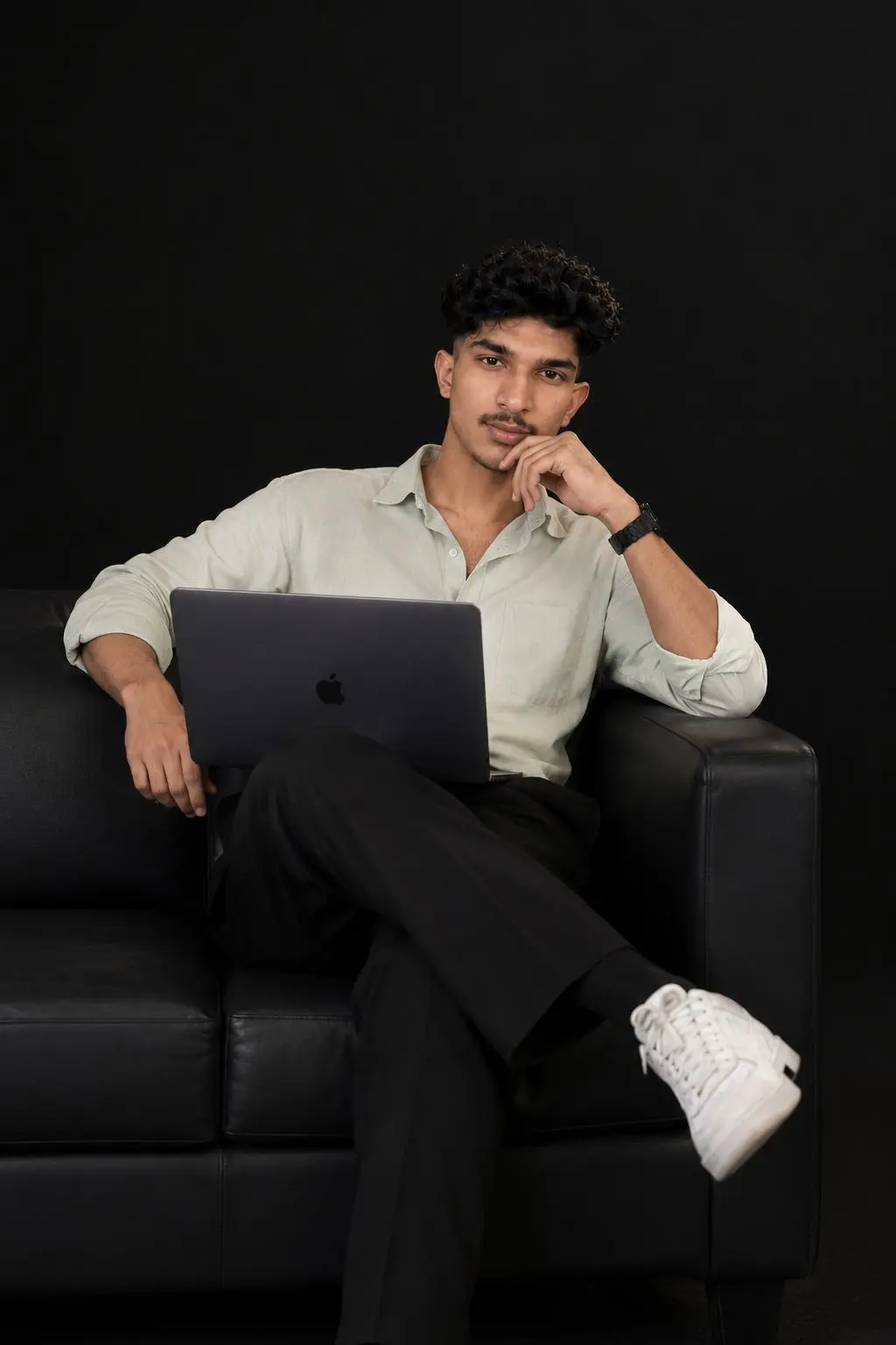 Yoosuf